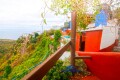 Foto41