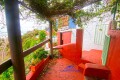 Foto44