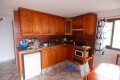 Foto49