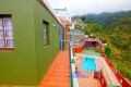 Foto52