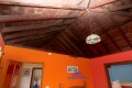 Foto59
