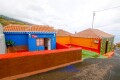 Foto61