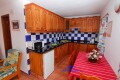 Foto68