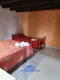 Foto106