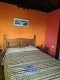 Foto111