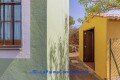 Foto6