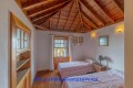 Foto30