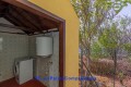 Foto34