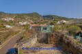 Foto39