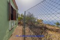 Foto8