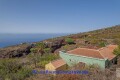 Foto41