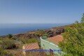 Foto42