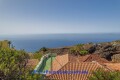 Foto43