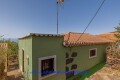 Foto3