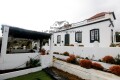 Foto32