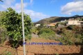 Foto11