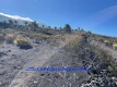 Foto8