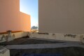 Foto39