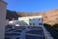 Foto42