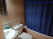 Foto8
