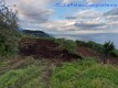 Foto22