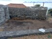 Foto16