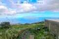 Foto46