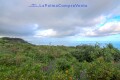 Foto58