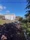 Foto41