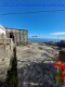 Foto42
