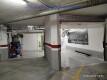 Foto16