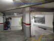 Foto17