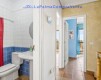 Foto32