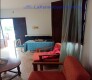 Foto37