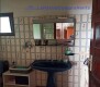 Foto38