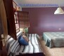 Foto39