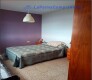 Foto40