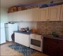 Foto41