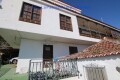 Foto42