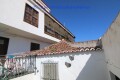 Foto43