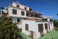 Foto45