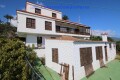 Foto46