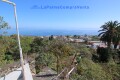 Foto48