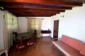 Foto51