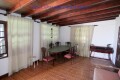 Foto52