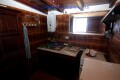 Foto54