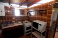 Foto56