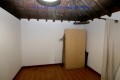 Foto57