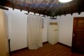 Foto58