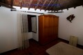 Foto59